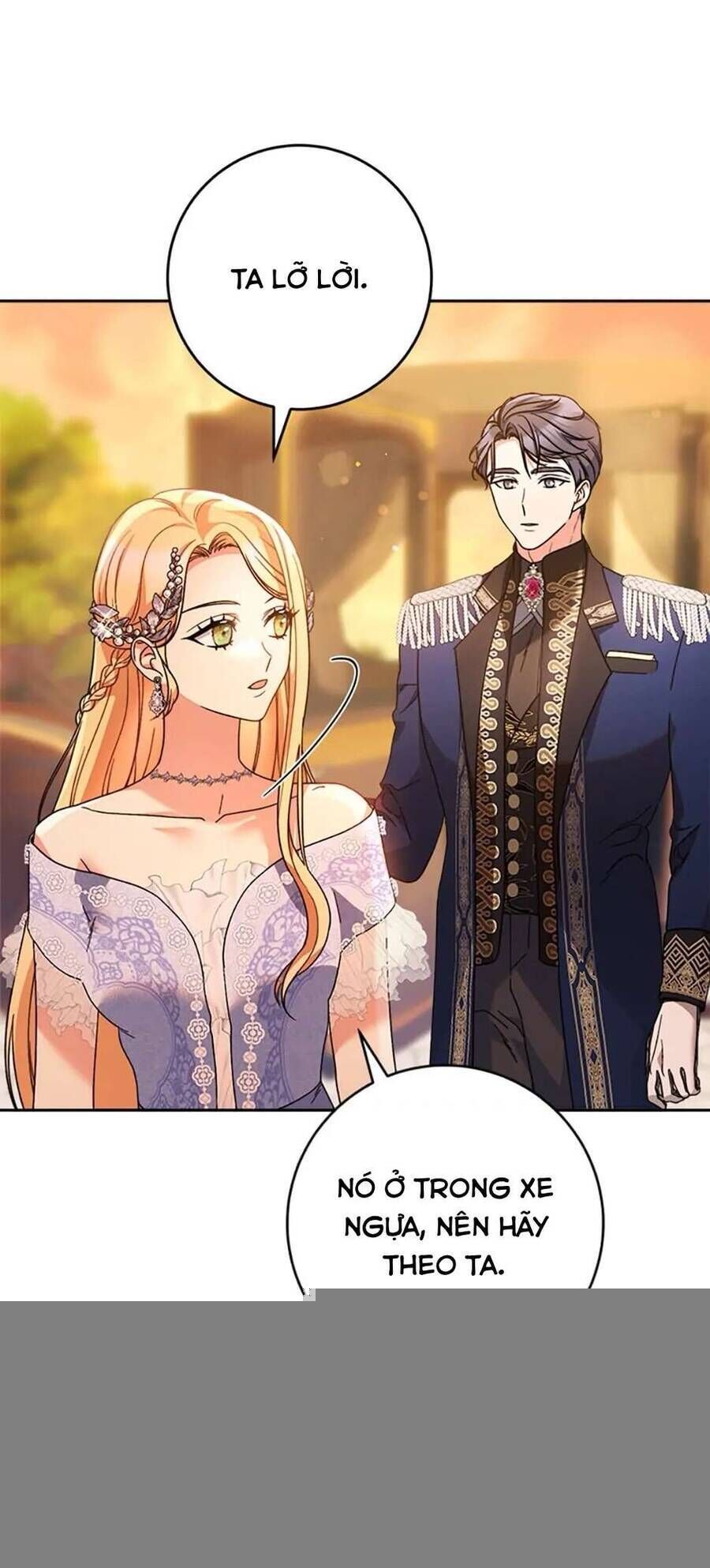 Tôi Đã Nuôi Dạy Em Gái Mình Một Cách Hoàn Hảo - Chapter 17 - Page 14