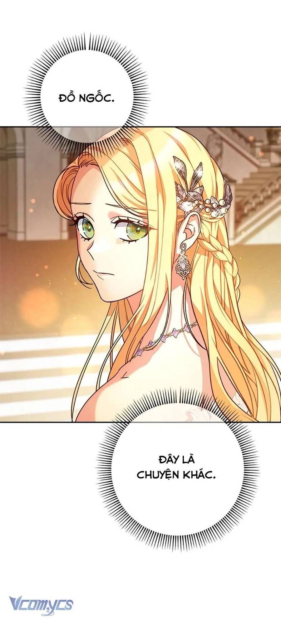 Tôi Đã Nuôi Dạy Em Gái Mình Một Cách Hoàn Hảo - Chapter 17 - Page 15