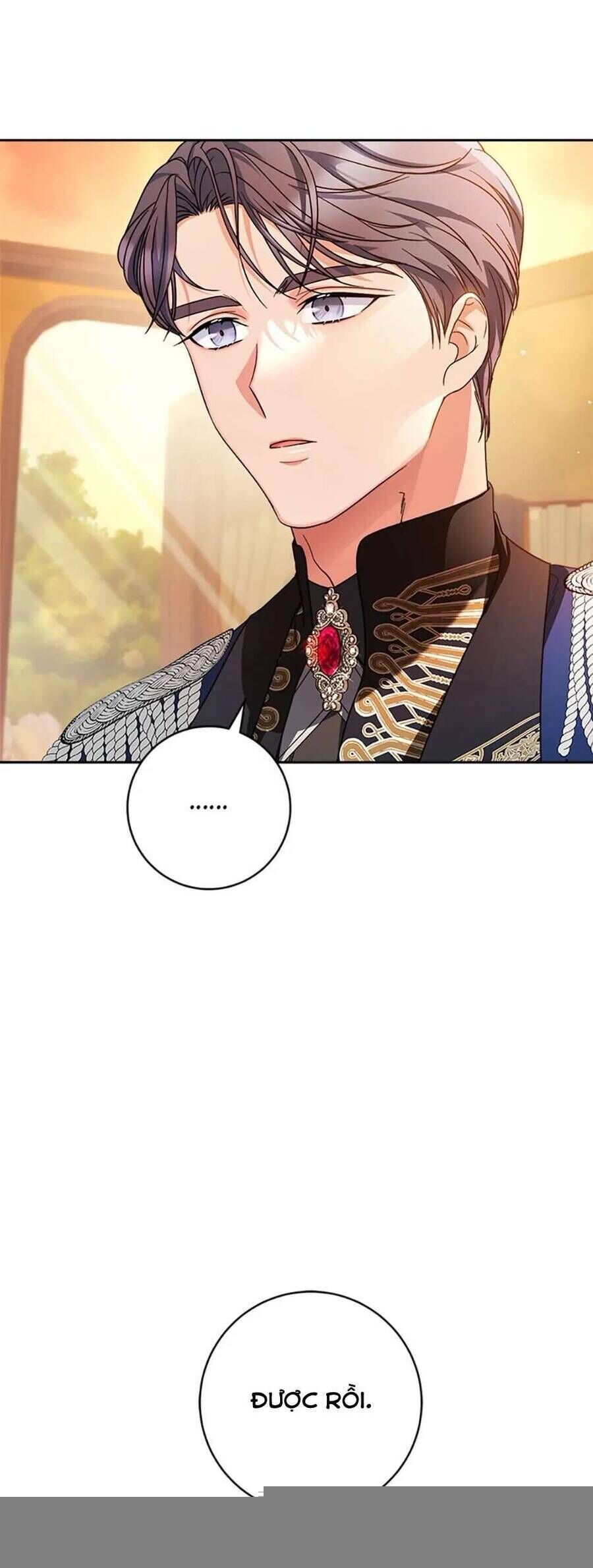 Tôi Đã Nuôi Dạy Em Gái Mình Một Cách Hoàn Hảo - Chapter 17 - Page 16