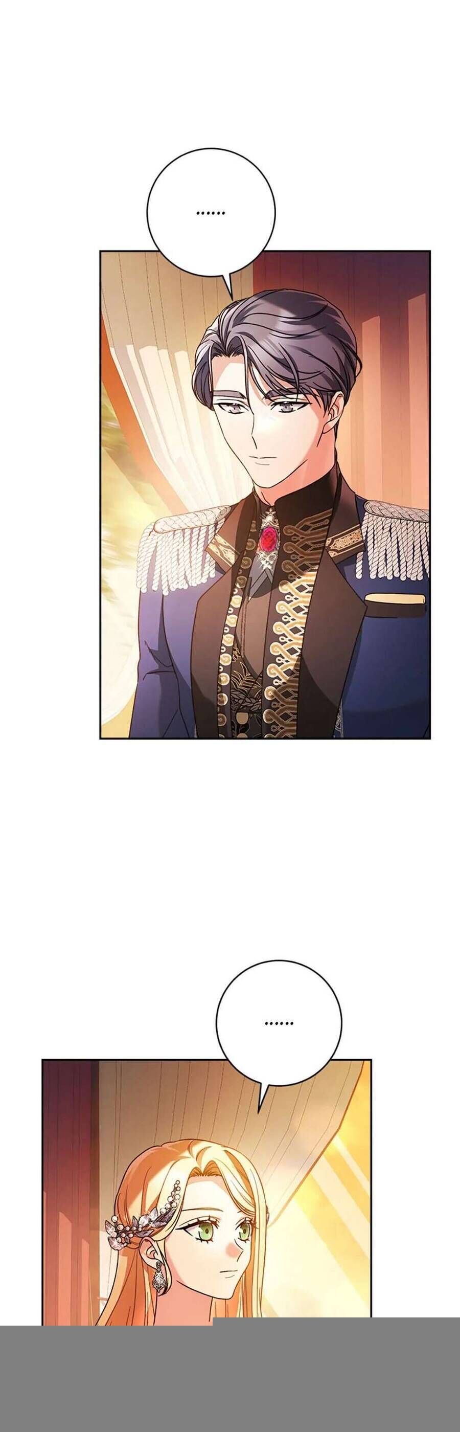 Tôi Đã Nuôi Dạy Em Gái Mình Một Cách Hoàn Hảo - Chapter 17 - Page 18