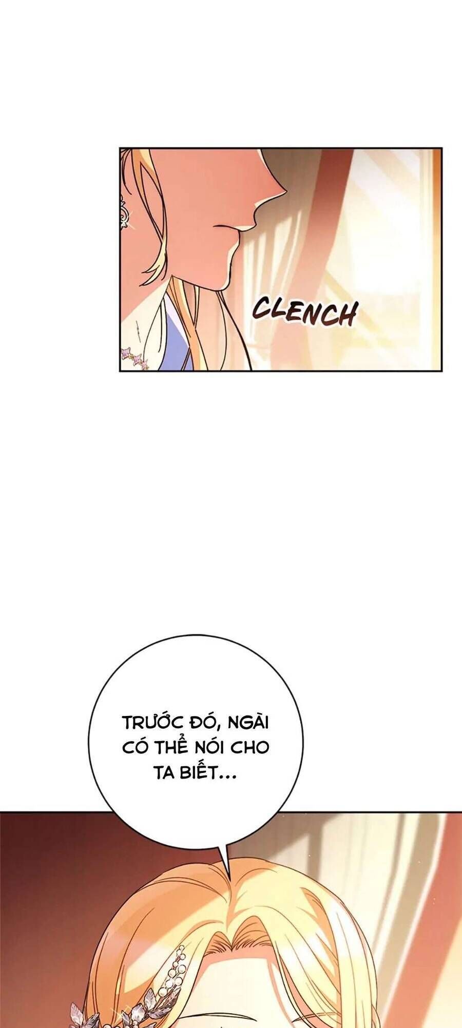 Tôi Đã Nuôi Dạy Em Gái Mình Một Cách Hoàn Hảo - Chapter 17 - Page 20