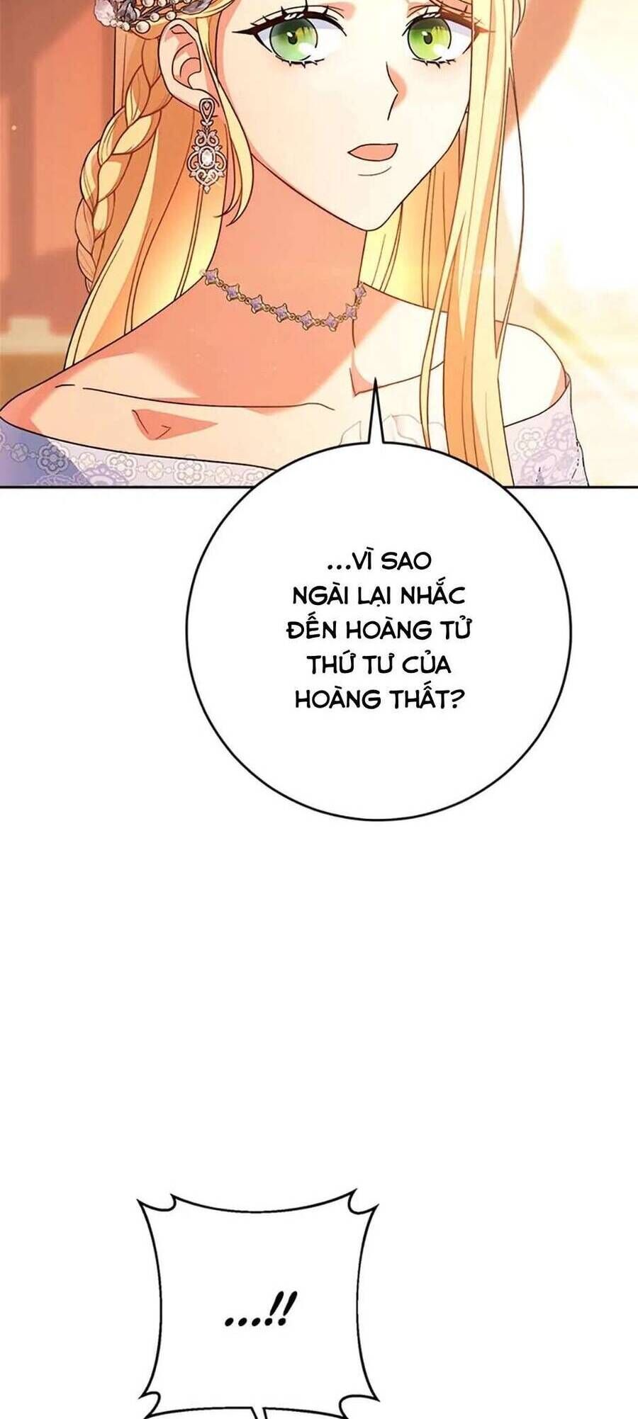 Tôi Đã Nuôi Dạy Em Gái Mình Một Cách Hoàn Hảo - Chapter 17 - Page 21