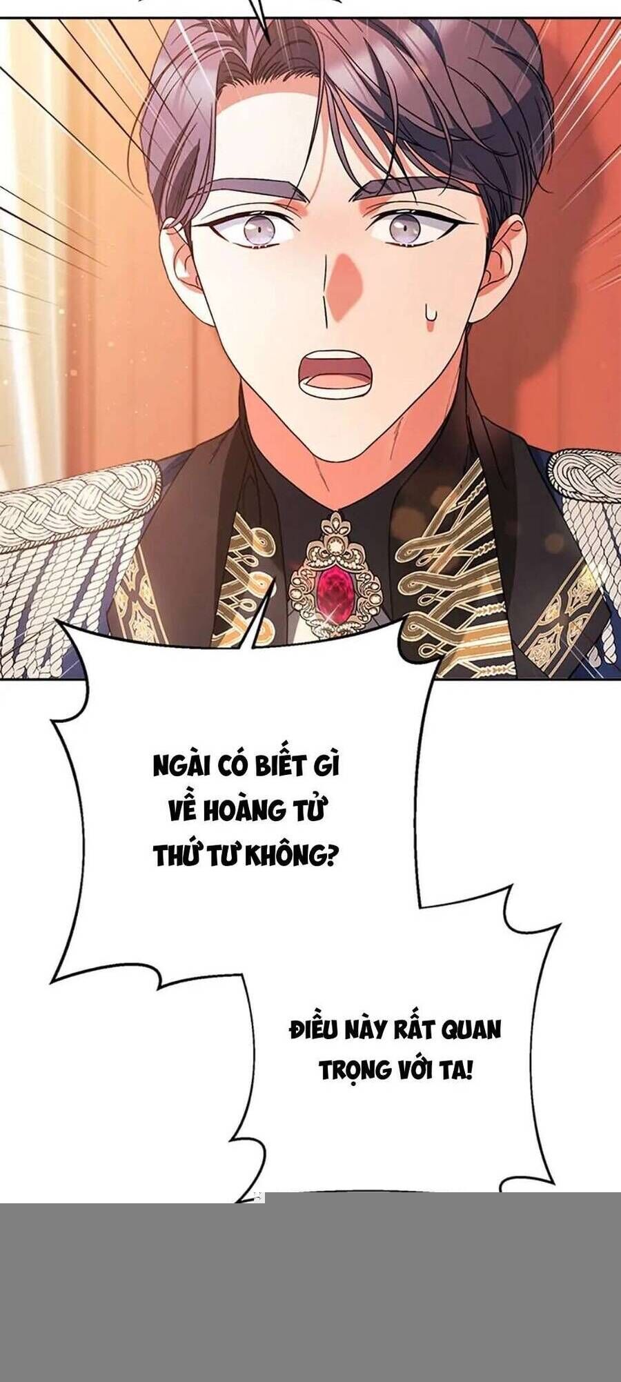 Tôi Đã Nuôi Dạy Em Gái Mình Một Cách Hoàn Hảo - Chapter 17 - Page 22