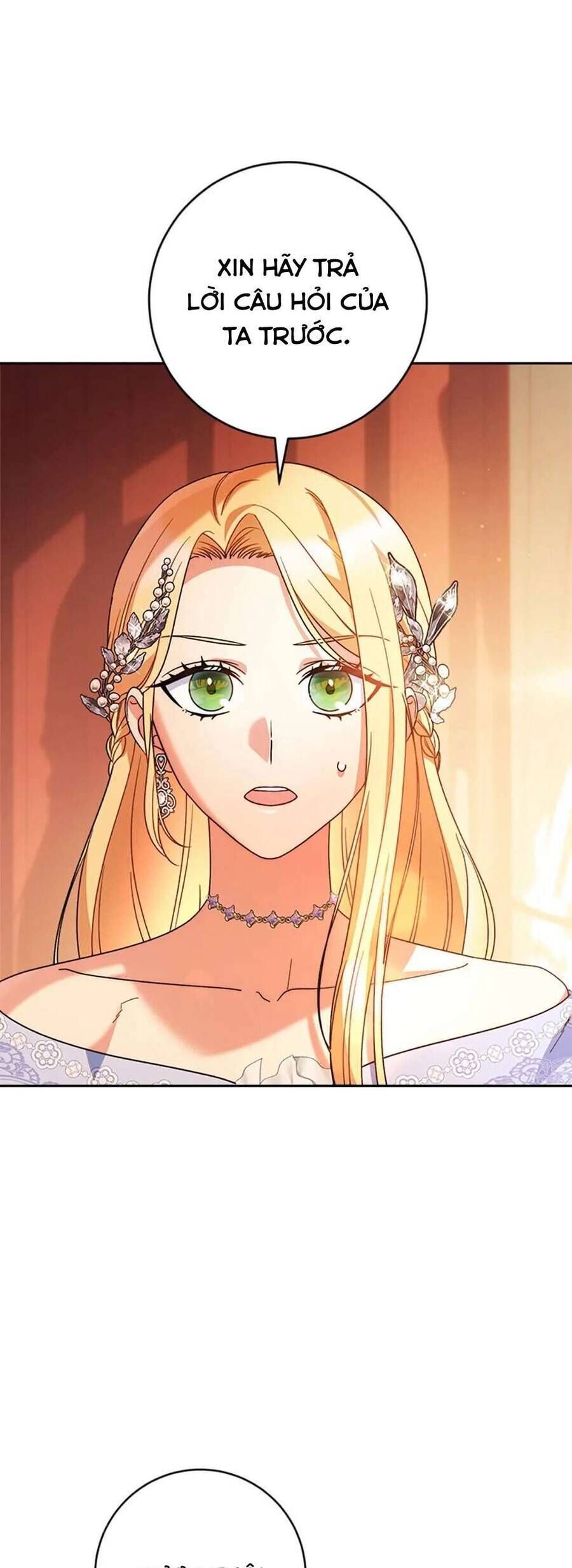 Tôi Đã Nuôi Dạy Em Gái Mình Một Cách Hoàn Hảo - Chapter 17 - Page 23