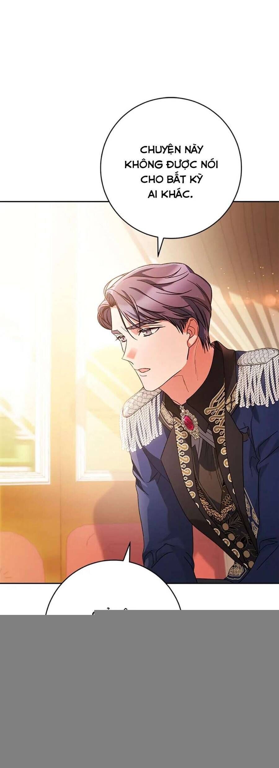 Tôi Đã Nuôi Dạy Em Gái Mình Một Cách Hoàn Hảo - Chapter 17 - Page 25