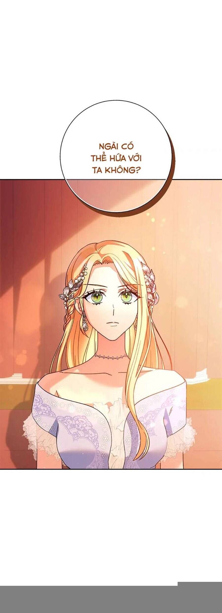 Tôi Đã Nuôi Dạy Em Gái Mình Một Cách Hoàn Hảo - Chapter 17 - Page 26