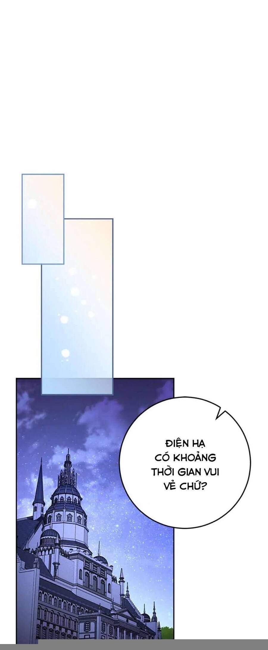 Tôi Đã Nuôi Dạy Em Gái Mình Một Cách Hoàn Hảo - Chapter 17 - Page 27