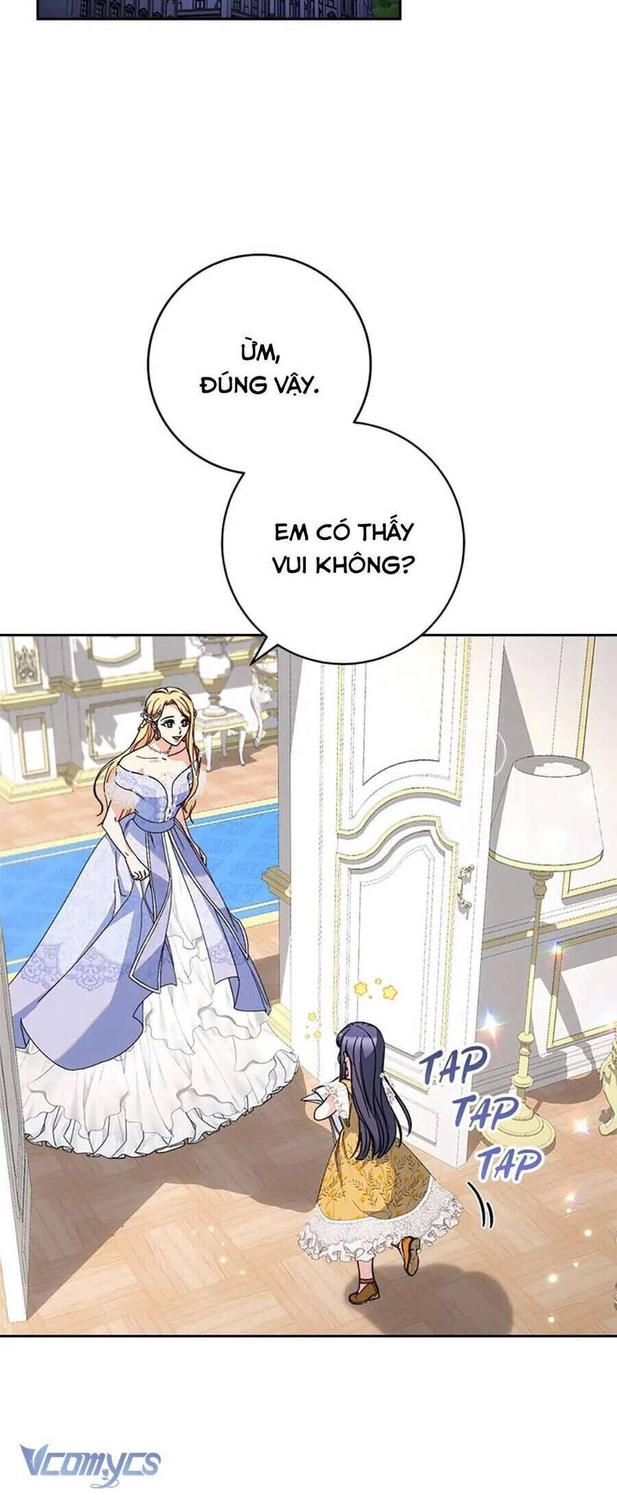 Tôi Đã Nuôi Dạy Em Gái Mình Một Cách Hoàn Hảo - Chapter 17 - Page 28