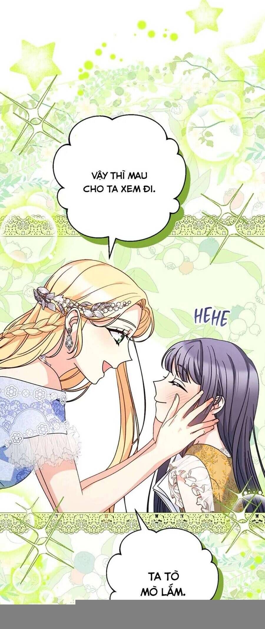 Tôi Đã Nuôi Dạy Em Gái Mình Một Cách Hoàn Hảo - Chapter 17 - Page 30