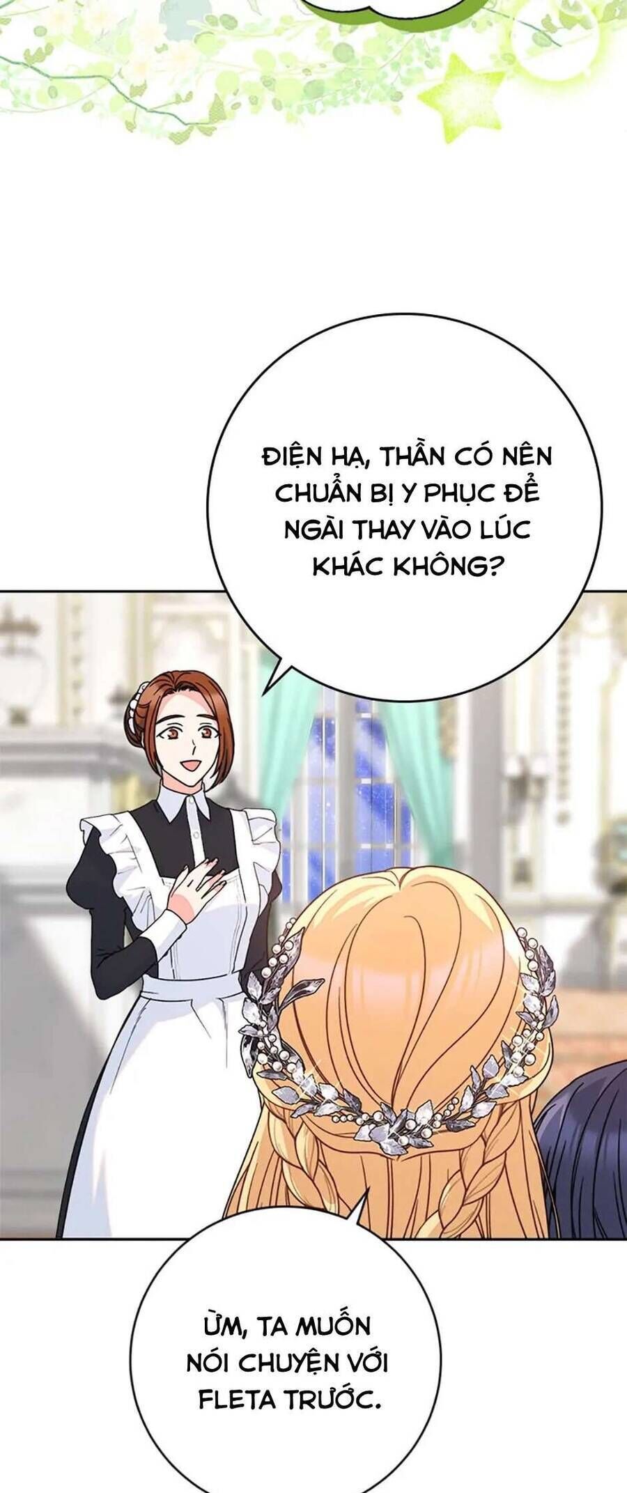 Tôi Đã Nuôi Dạy Em Gái Mình Một Cách Hoàn Hảo - Chapter 17 - Page 31