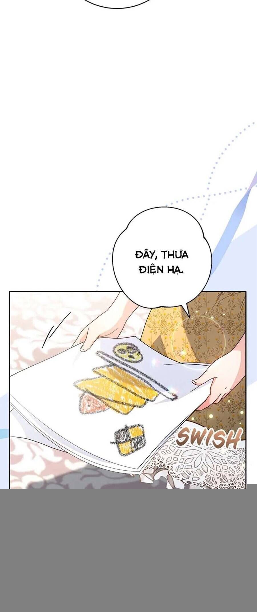 Tôi Đã Nuôi Dạy Em Gái Mình Một Cách Hoàn Hảo - Chapter 17 - Page 32