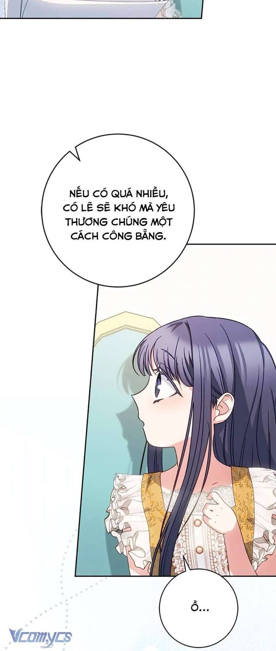 Tôi Đã Nuôi Dạy Em Gái Mình Một Cách Hoàn Hảo - Chapter 17 - Page 38