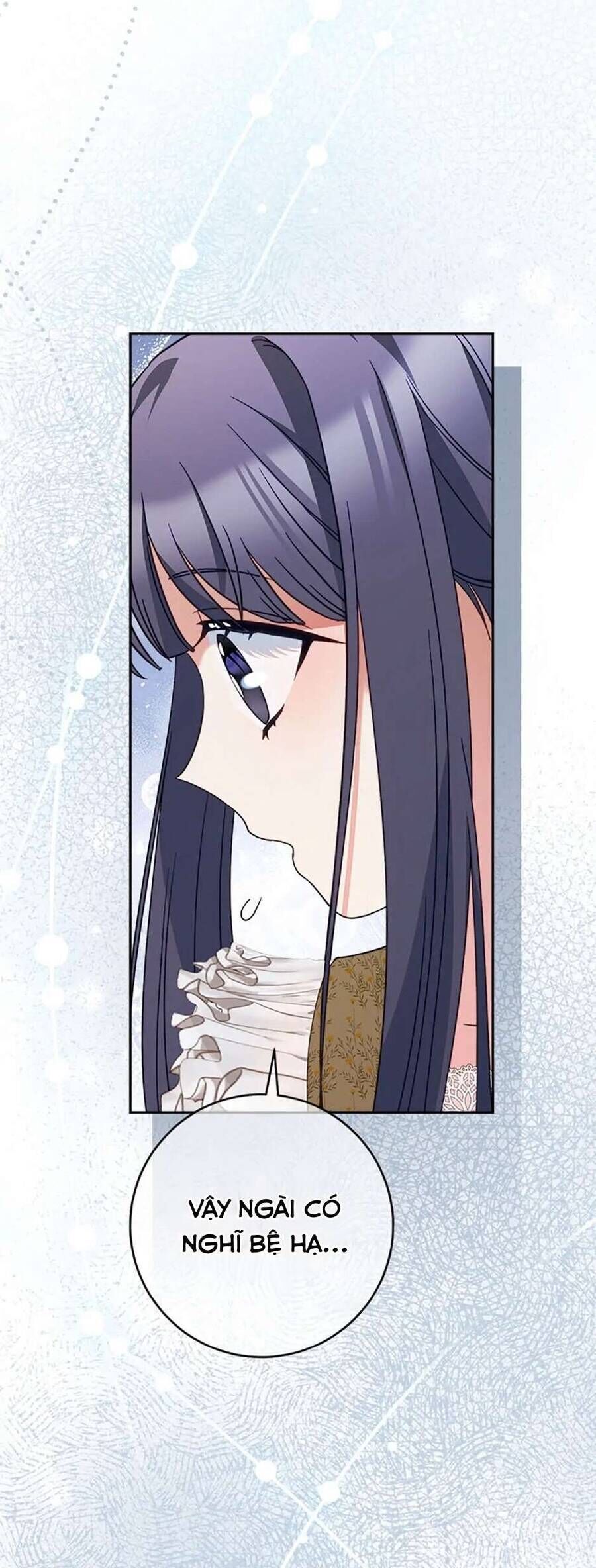 Tôi Đã Nuôi Dạy Em Gái Mình Một Cách Hoàn Hảo - Chapter 17 - Page 39