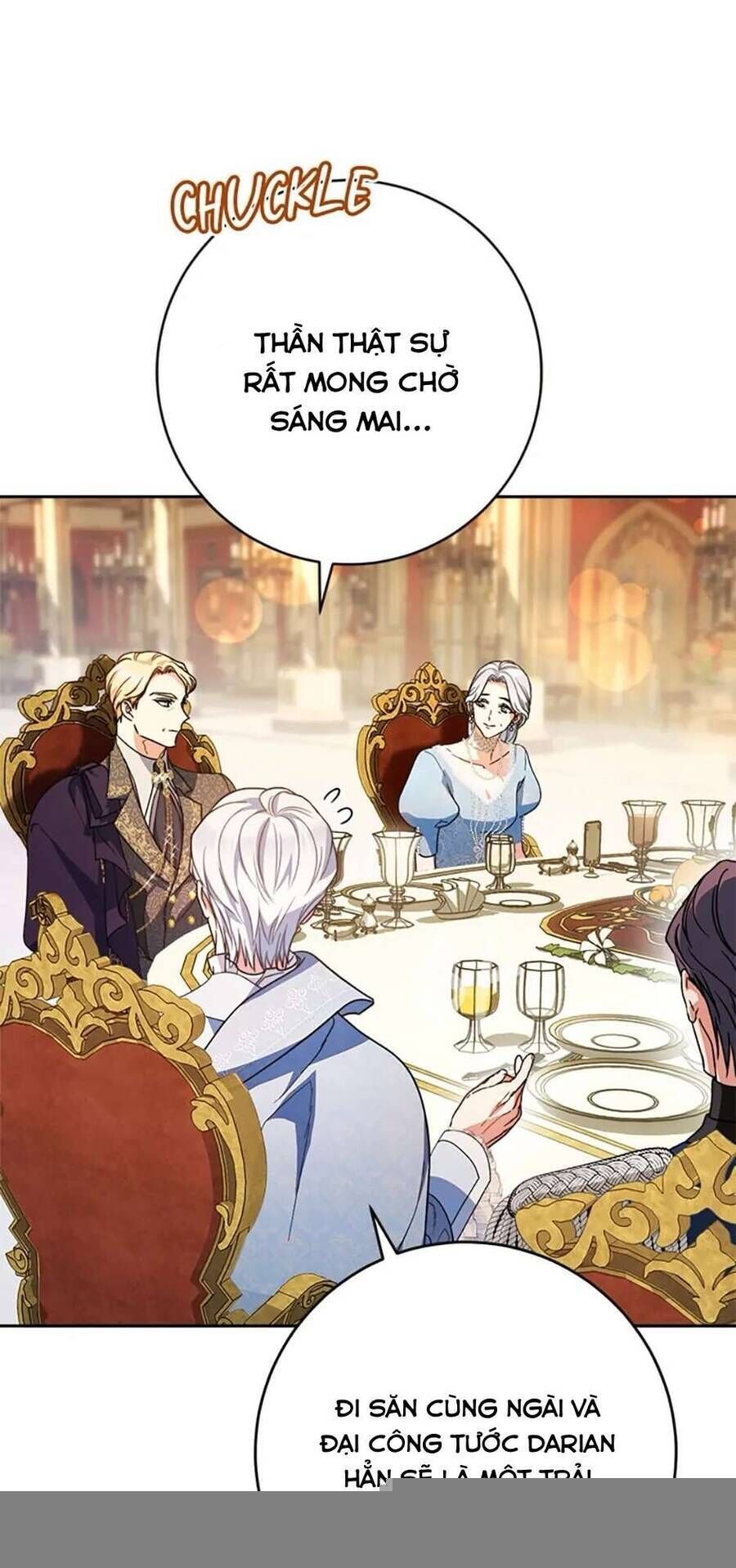 Tôi Đã Nuôi Dạy Em Gái Mình Một Cách Hoàn Hảo - Chapter 17 - Page 4