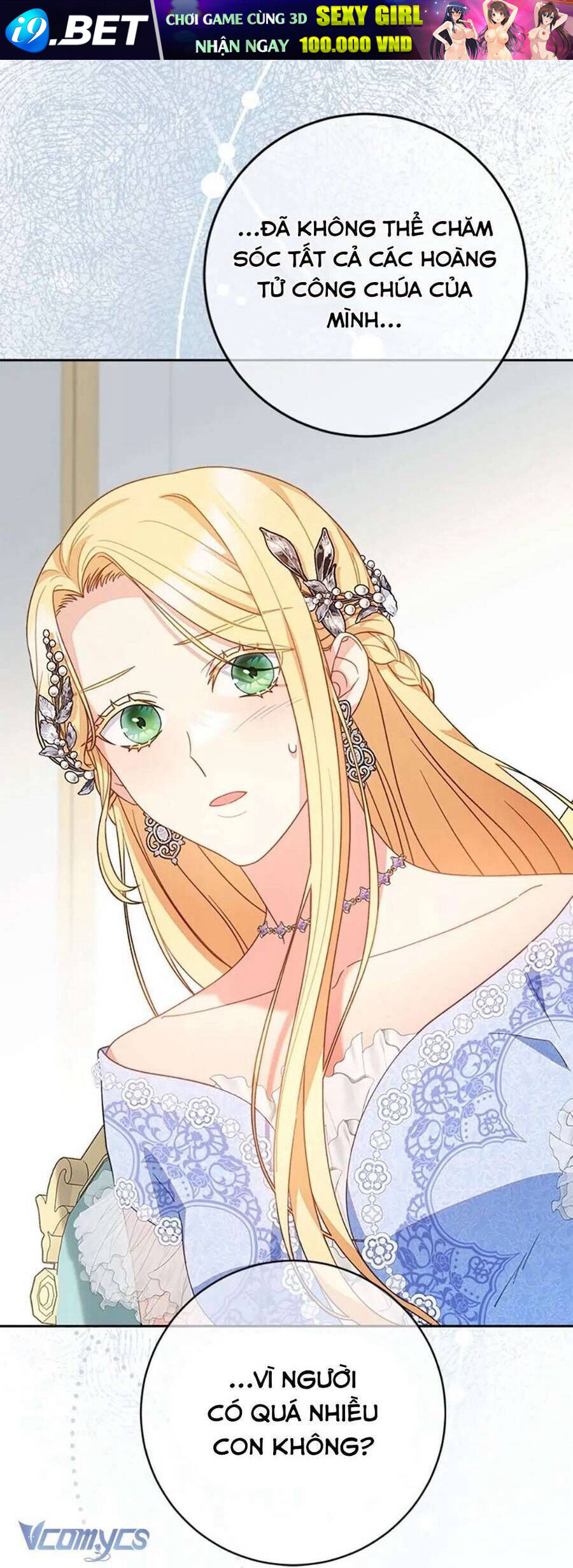 Tôi Đã Nuôi Dạy Em Gái Mình Một Cách Hoàn Hảo - Chapter 17 - Page 40