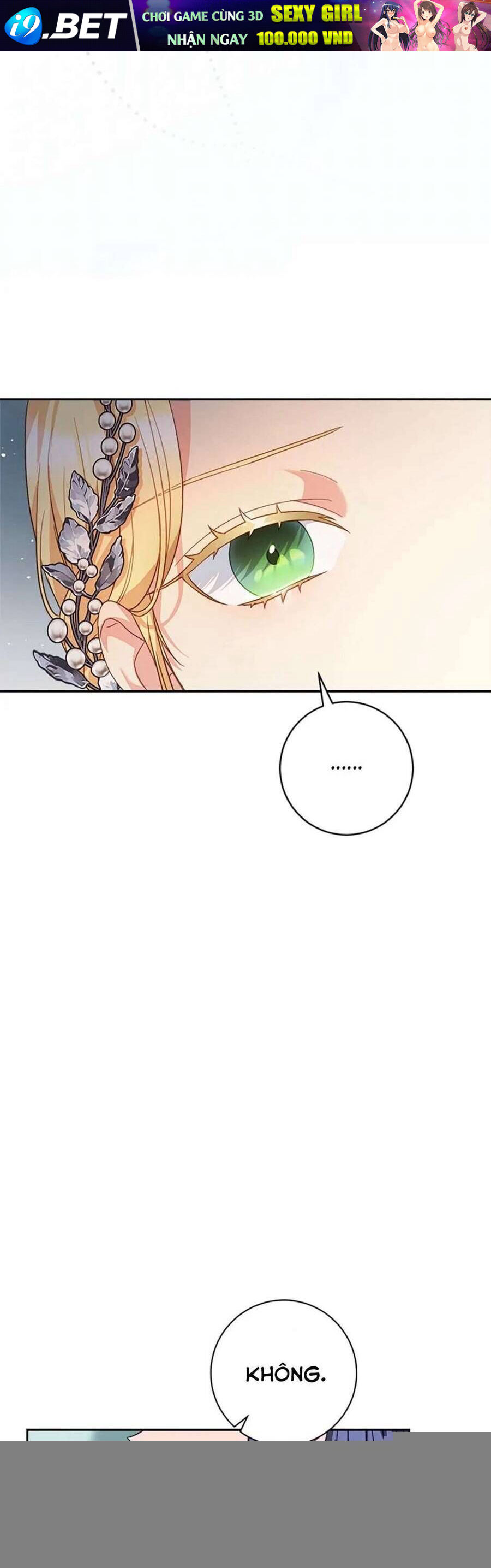 Tôi Đã Nuôi Dạy Em Gái Mình Một Cách Hoàn Hảo - Chapter 17 - Page 41