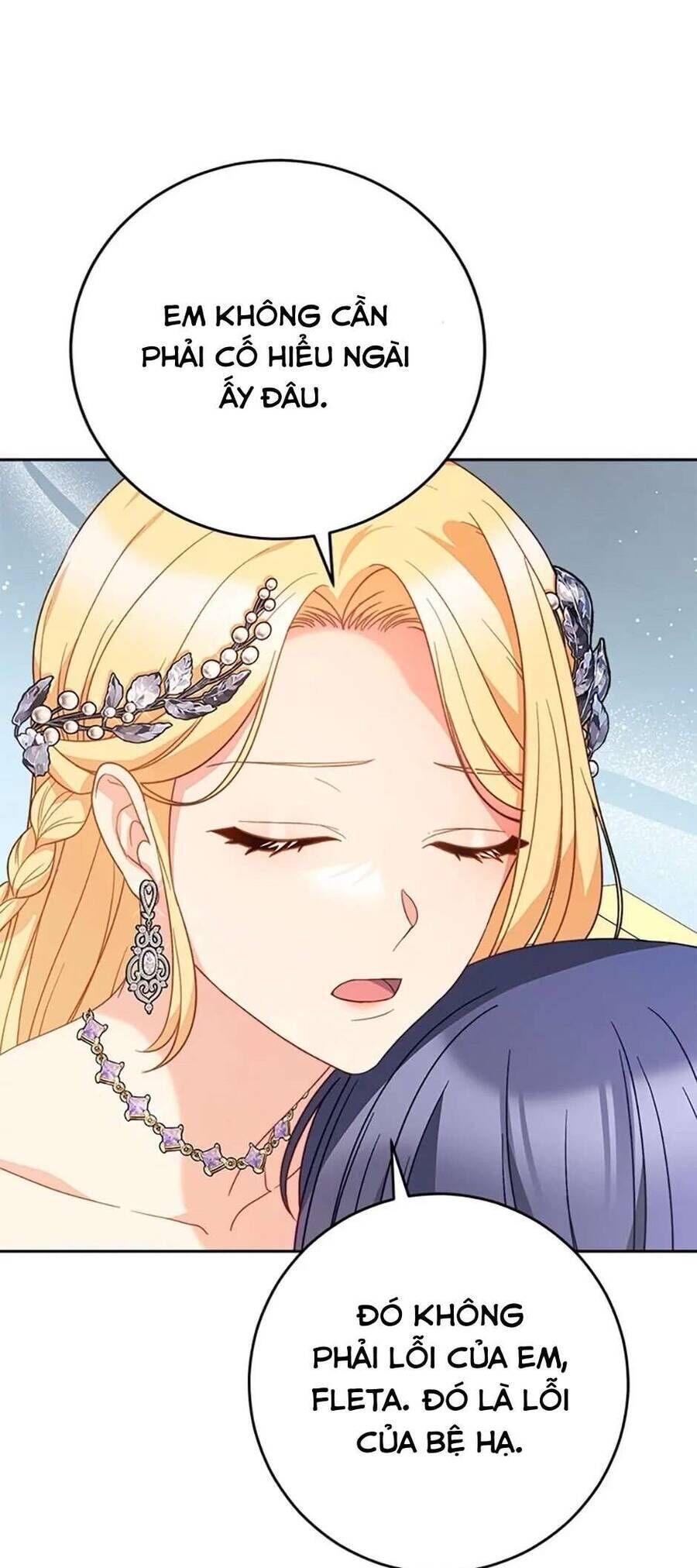 Tôi Đã Nuôi Dạy Em Gái Mình Một Cách Hoàn Hảo - Chapter 17 - Page 43