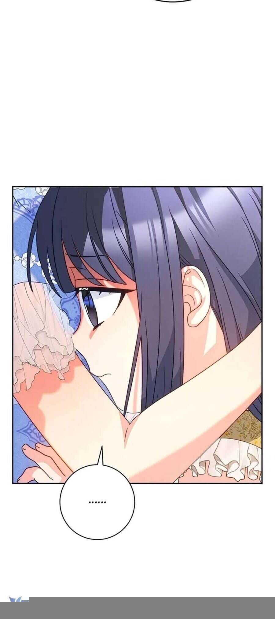 Tôi Đã Nuôi Dạy Em Gái Mình Một Cách Hoàn Hảo - Chapter 17 - Page 44