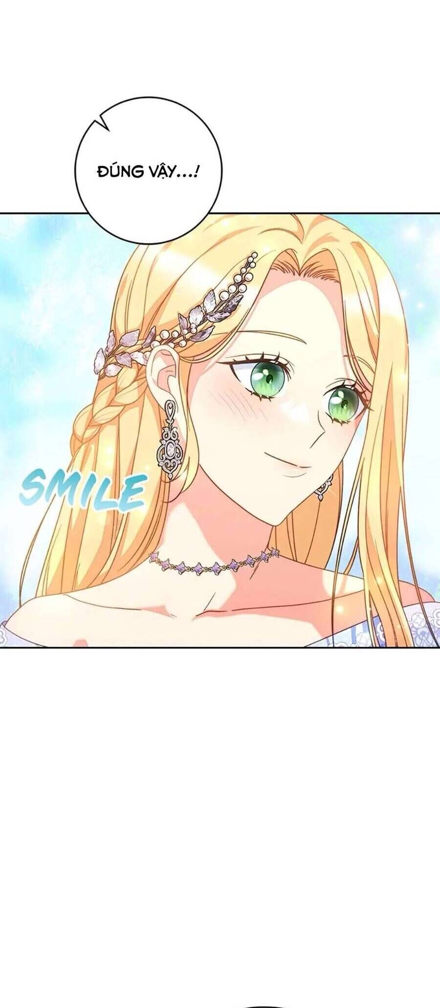 Tôi Đã Nuôi Dạy Em Gái Mình Một Cách Hoàn Hảo - Chapter 17 - Page 46