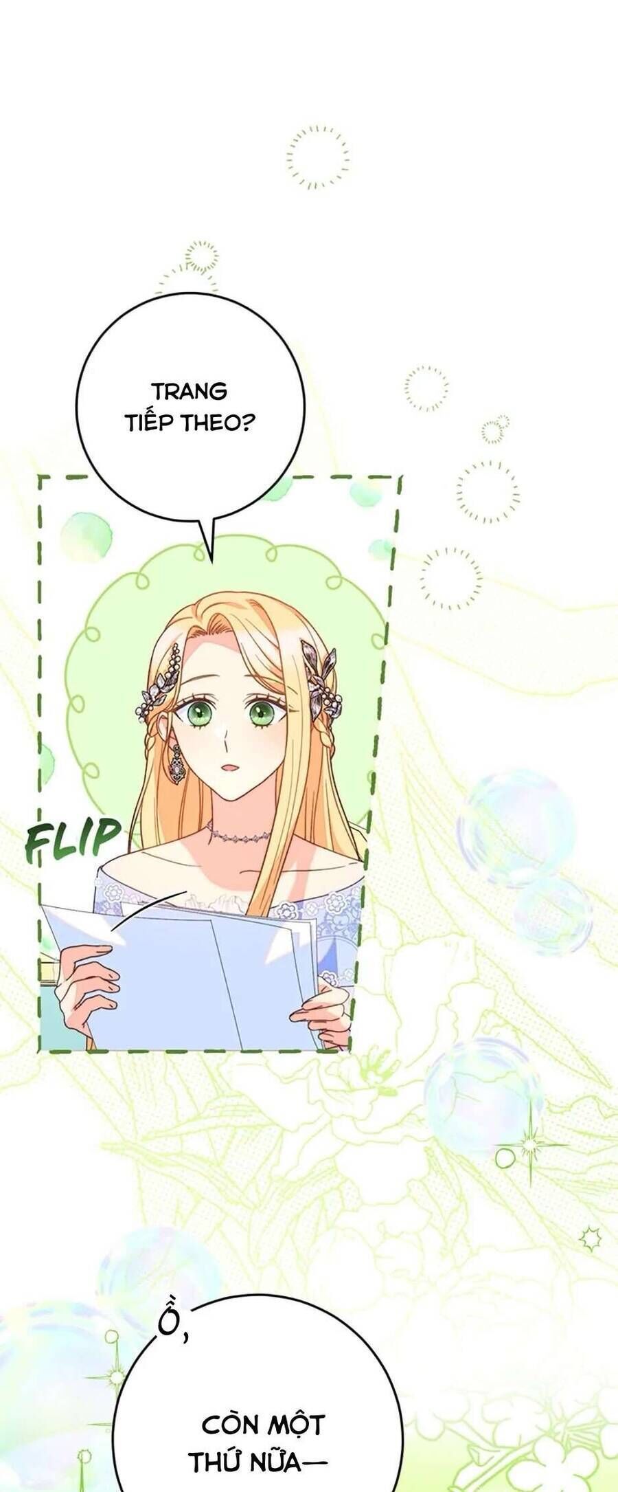 Tôi Đã Nuôi Dạy Em Gái Mình Một Cách Hoàn Hảo - Chapter 17 - Page 48