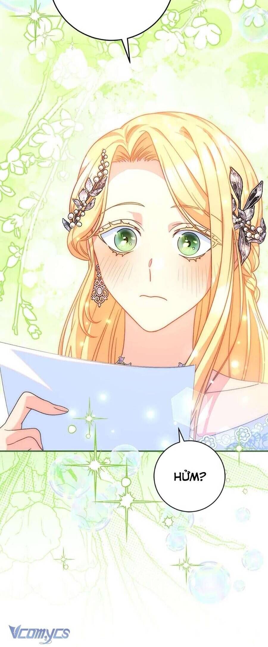 Tôi Đã Nuôi Dạy Em Gái Mình Một Cách Hoàn Hảo - Chapter 17 - Page 49