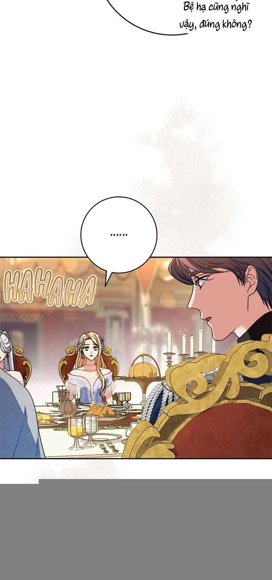 Tôi Đã Nuôi Dạy Em Gái Mình Một Cách Hoàn Hảo - Chapter 17 - Page 5