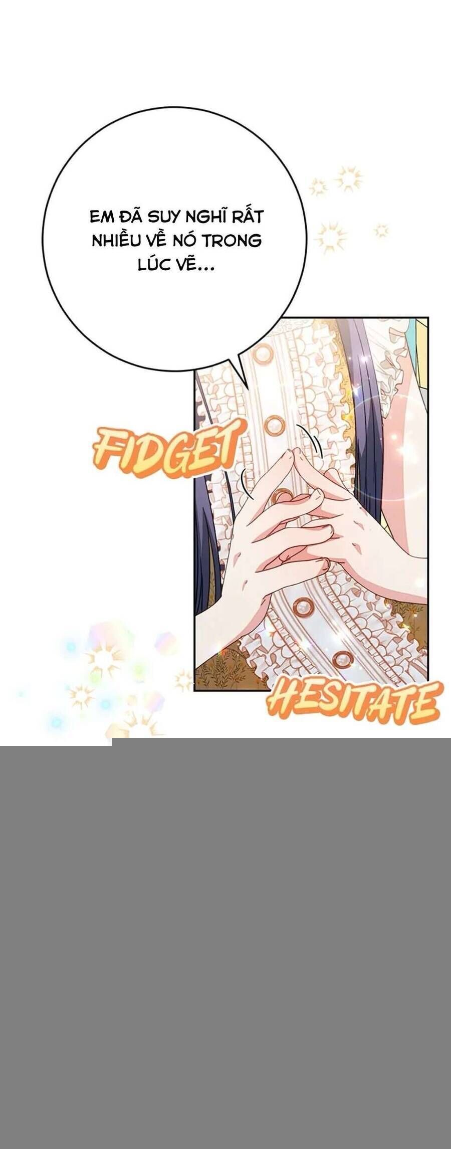 Tôi Đã Nuôi Dạy Em Gái Mình Một Cách Hoàn Hảo - Chapter 17 - Page 50