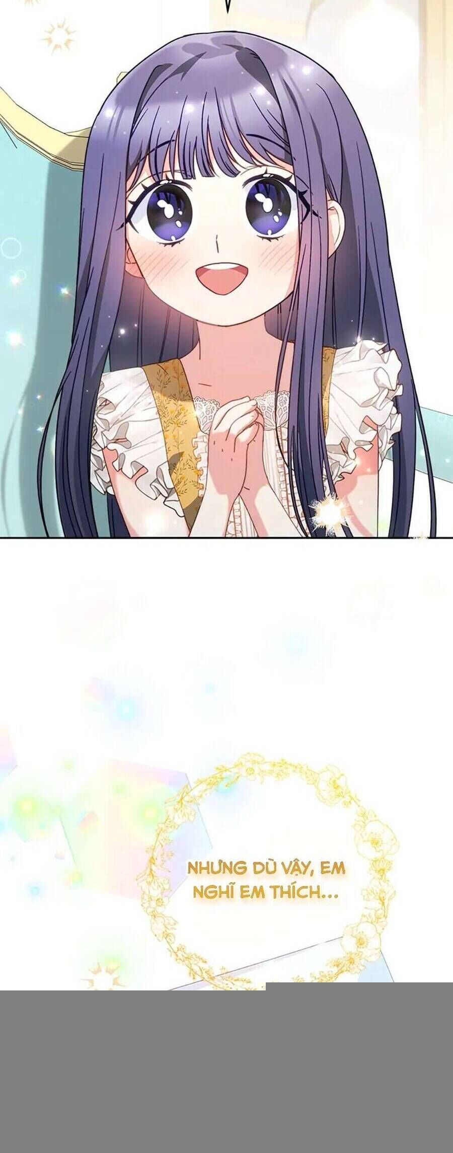 Tôi Đã Nuôi Dạy Em Gái Mình Một Cách Hoàn Hảo - Chapter 17 - Page 51