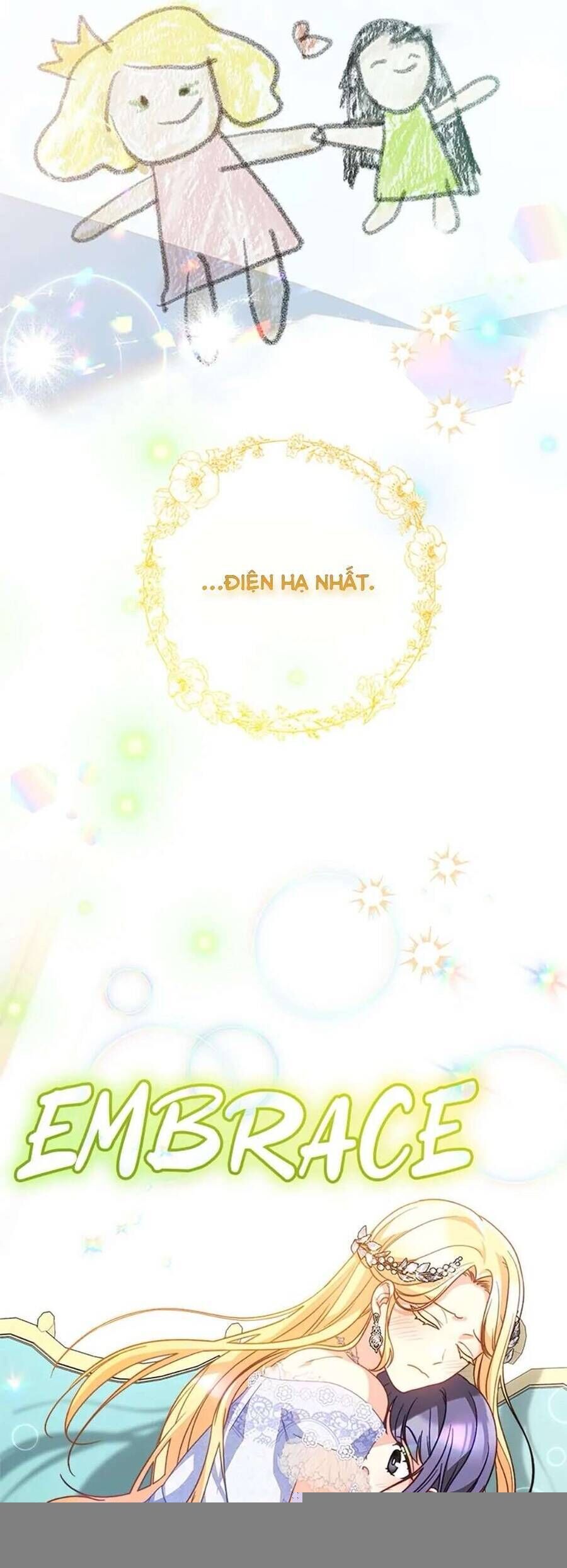 Tôi Đã Nuôi Dạy Em Gái Mình Một Cách Hoàn Hảo - Chapter 17 - Page 52