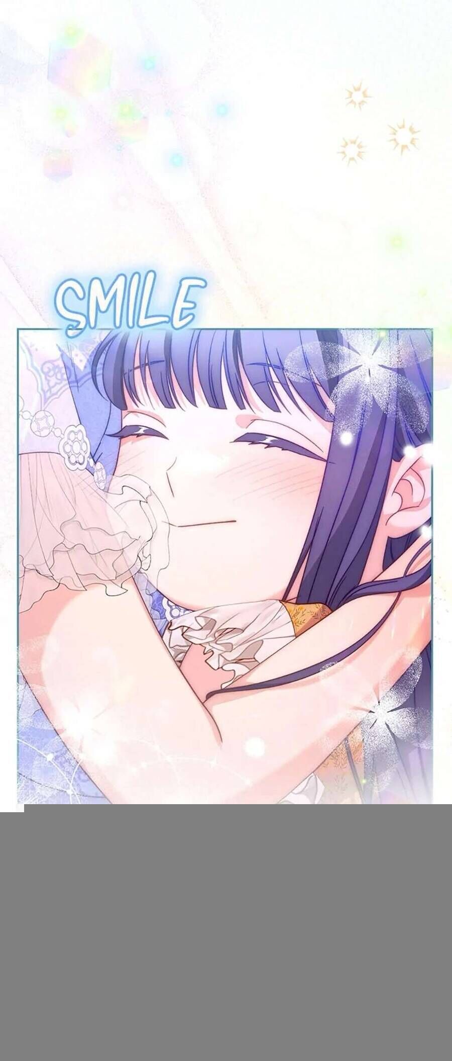 Tôi Đã Nuôi Dạy Em Gái Mình Một Cách Hoàn Hảo - Chapter 17 - Page 54