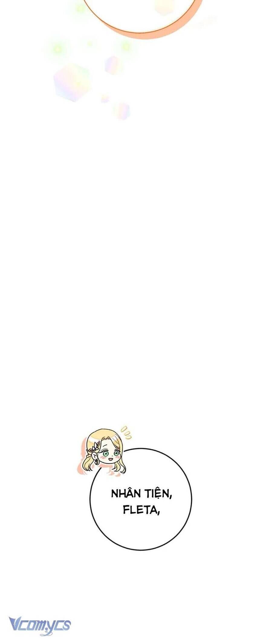 Tôi Đã Nuôi Dạy Em Gái Mình Một Cách Hoàn Hảo - Chapter 17 - Page 55