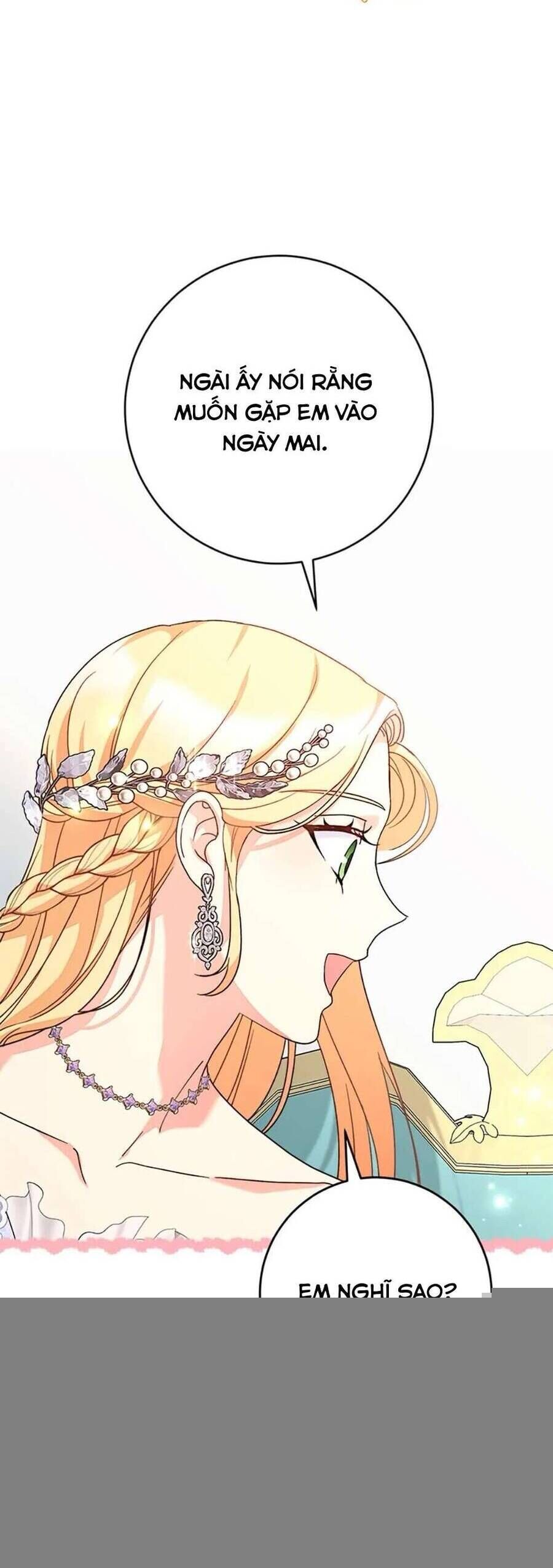 Tôi Đã Nuôi Dạy Em Gái Mình Một Cách Hoàn Hảo - Chapter 17 - Page 57