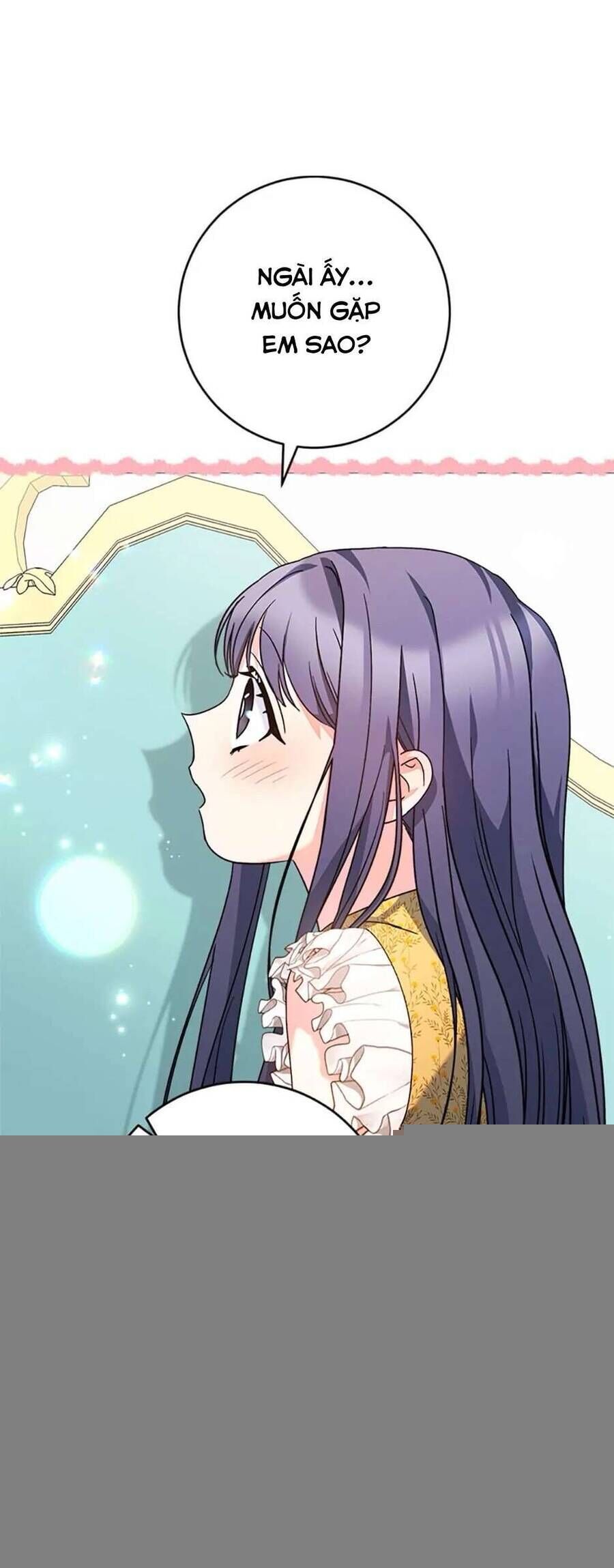 Tôi Đã Nuôi Dạy Em Gái Mình Một Cách Hoàn Hảo - Chapter 17 - Page 58