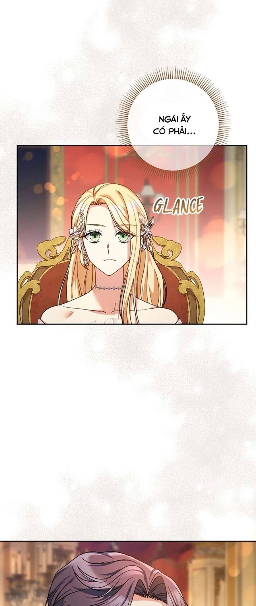 Tôi Đã Nuôi Dạy Em Gái Mình Một Cách Hoàn Hảo - Chapter 17 - Page 6