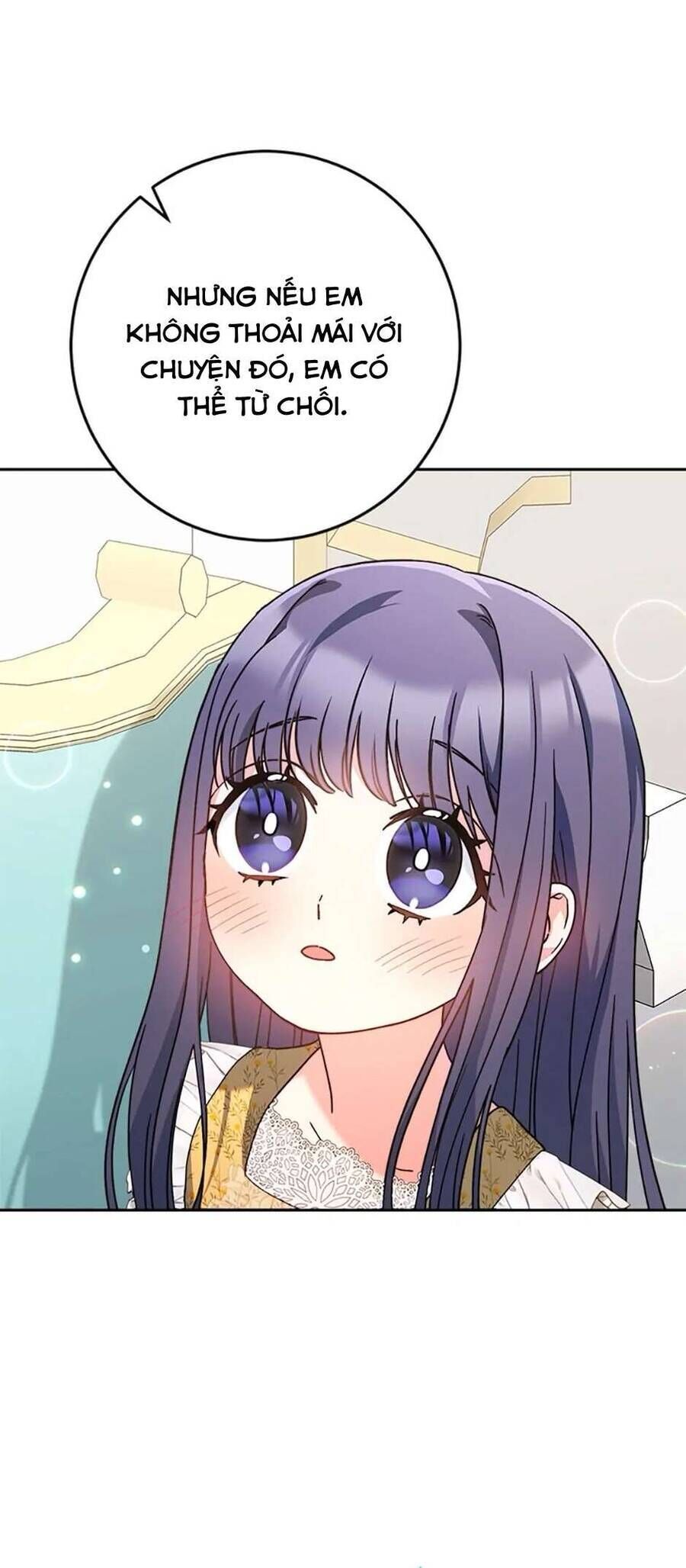 Tôi Đã Nuôi Dạy Em Gái Mình Một Cách Hoàn Hảo - Chapter 17 - Page 60