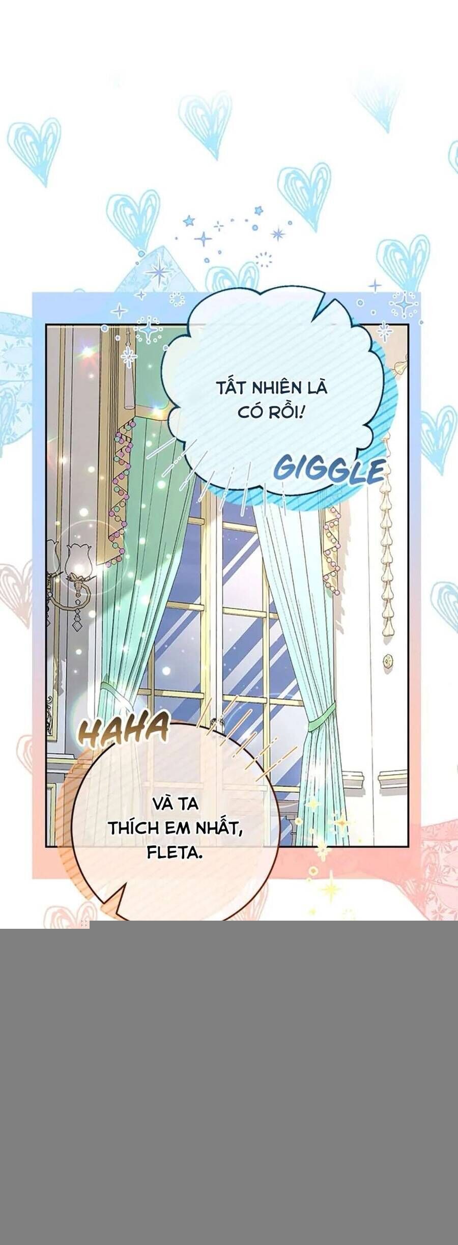 Tôi Đã Nuôi Dạy Em Gái Mình Một Cách Hoàn Hảo - Chapter 17 - Page 62