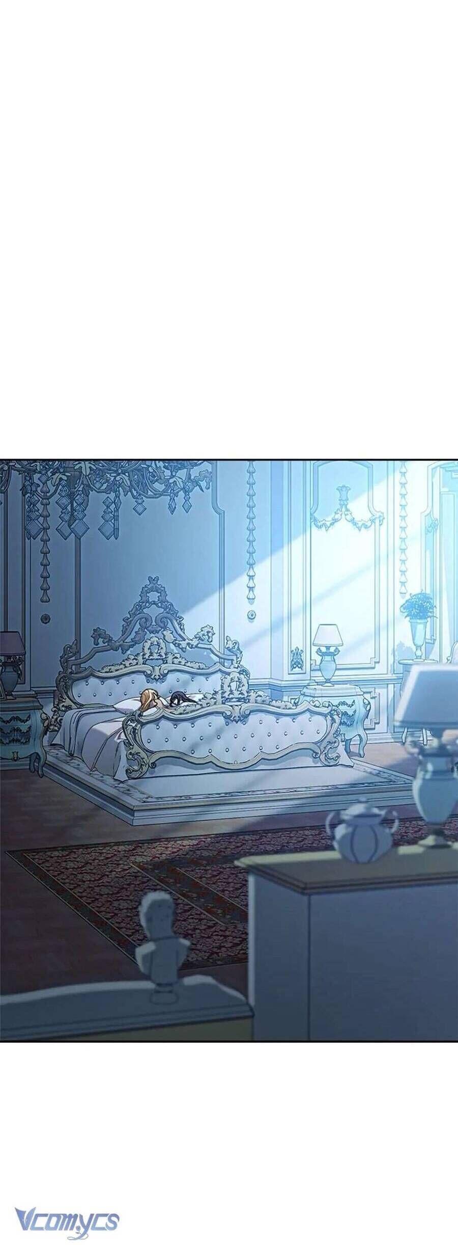 Tôi Đã Nuôi Dạy Em Gái Mình Một Cách Hoàn Hảo - Chapter 17 - Page 63