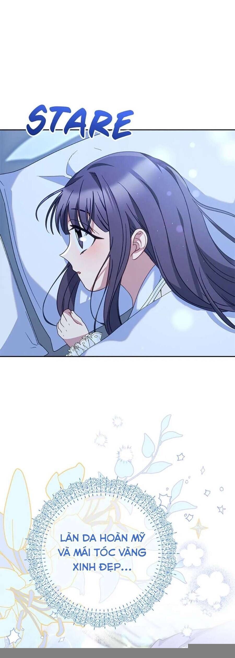 Tôi Đã Nuôi Dạy Em Gái Mình Một Cách Hoàn Hảo - Chapter 17 - Page 64