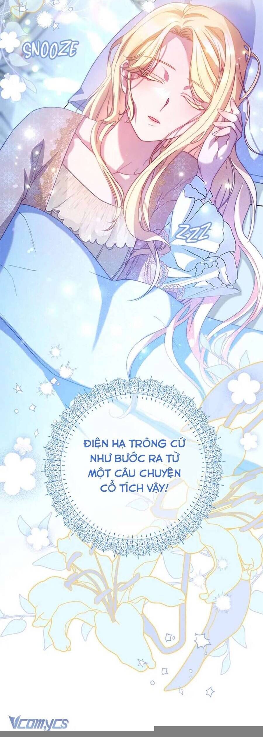 Tôi Đã Nuôi Dạy Em Gái Mình Một Cách Hoàn Hảo - Chapter 17 - Page 65