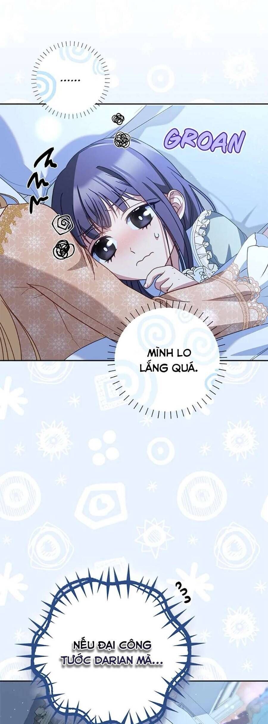 Tôi Đã Nuôi Dạy Em Gái Mình Một Cách Hoàn Hảo - Chapter 17 - Page 66