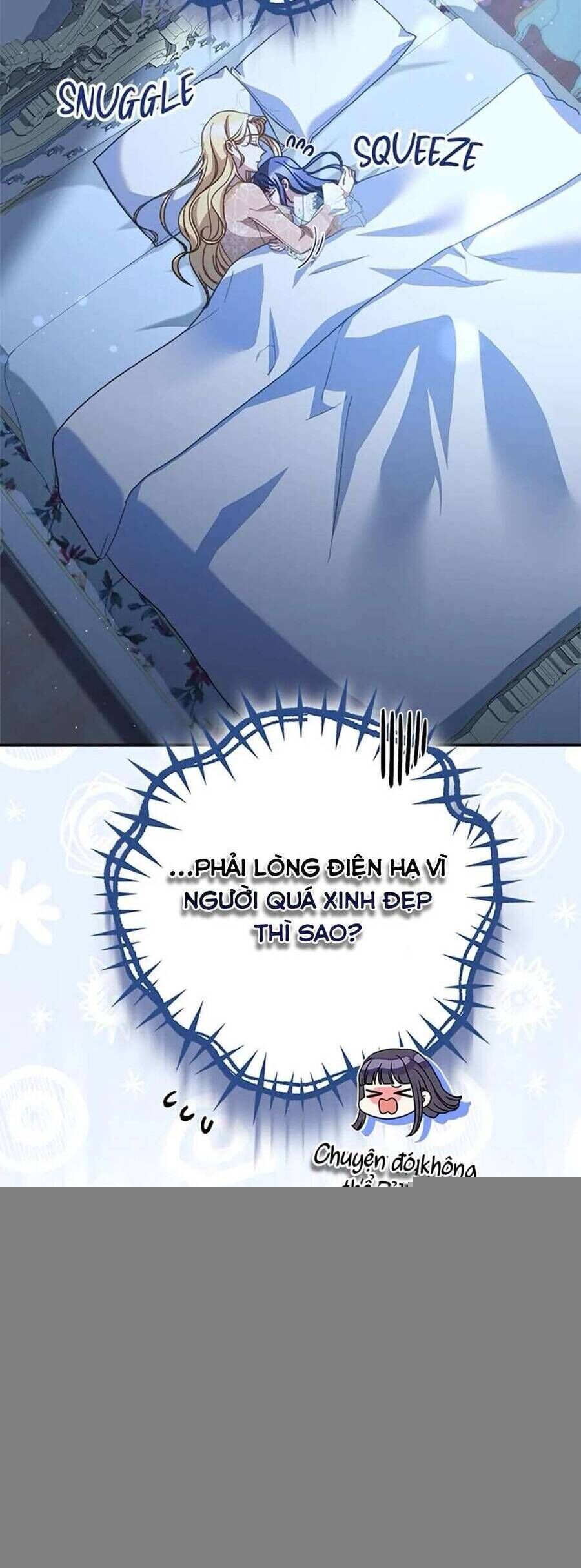 Tôi Đã Nuôi Dạy Em Gái Mình Một Cách Hoàn Hảo - Chapter 17 - Page 67