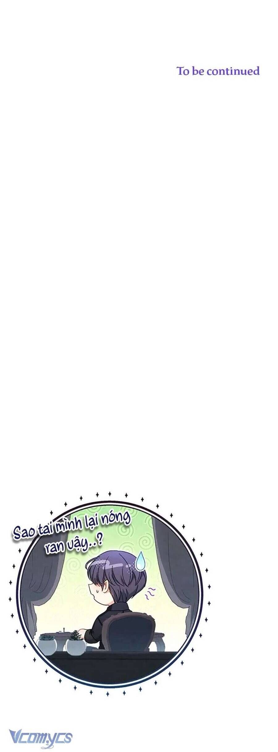 Tôi Đã Nuôi Dạy Em Gái Mình Một Cách Hoàn Hảo - Chapter 17 - Page 68