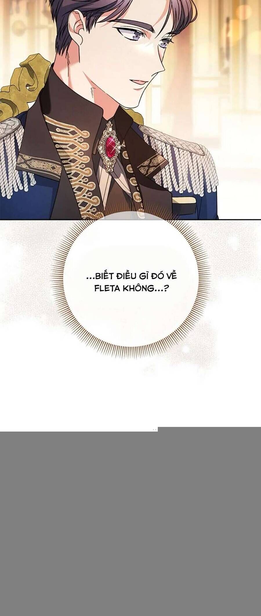 Tôi Đã Nuôi Dạy Em Gái Mình Một Cách Hoàn Hảo - Chapter 17 - Page 7