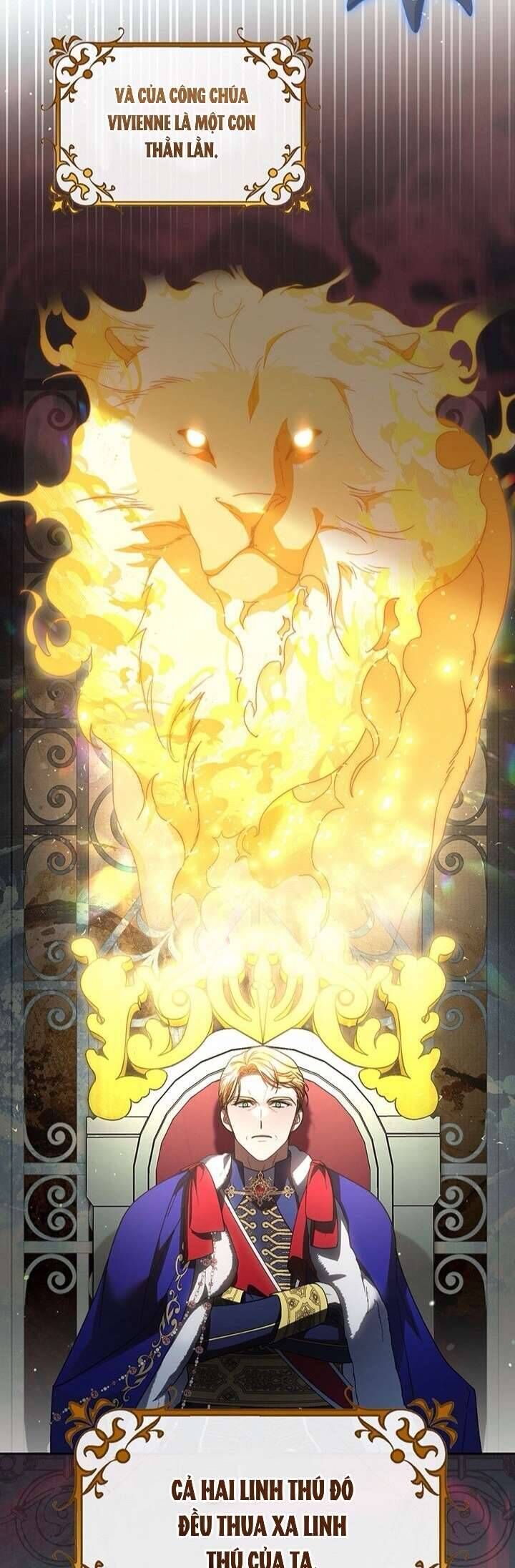 Tôi Đã Nuôi Dạy Em Gái Mình Một Cách Hoàn Hảo - Chapter 18 - Page 10