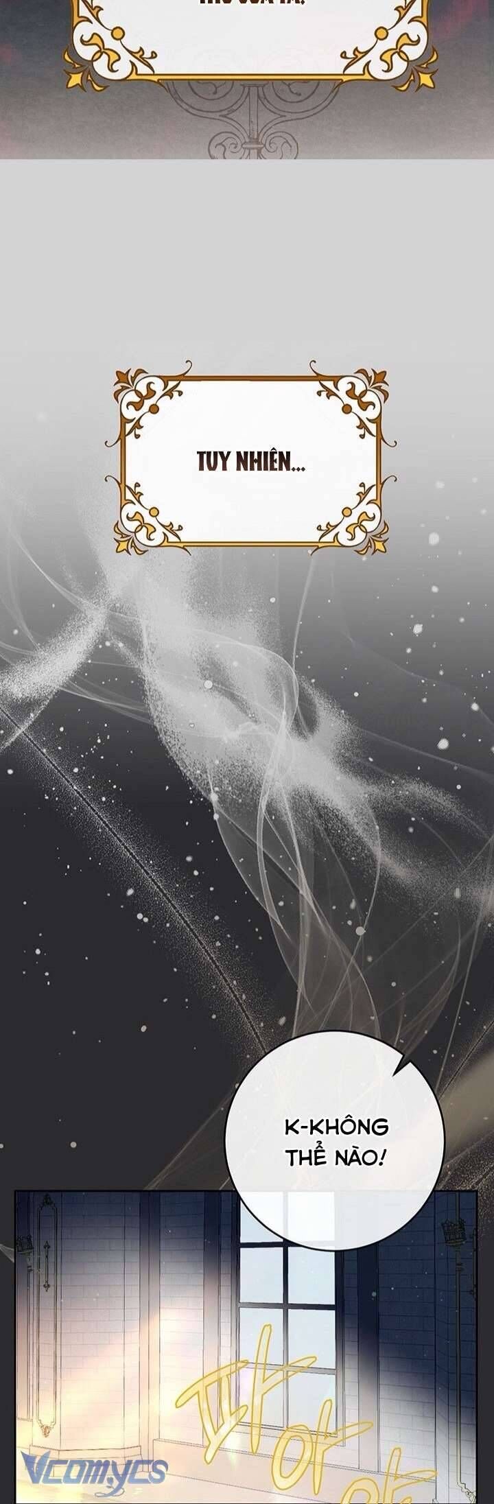 Tôi Đã Nuôi Dạy Em Gái Mình Một Cách Hoàn Hảo - Chapter 18 - Page 11