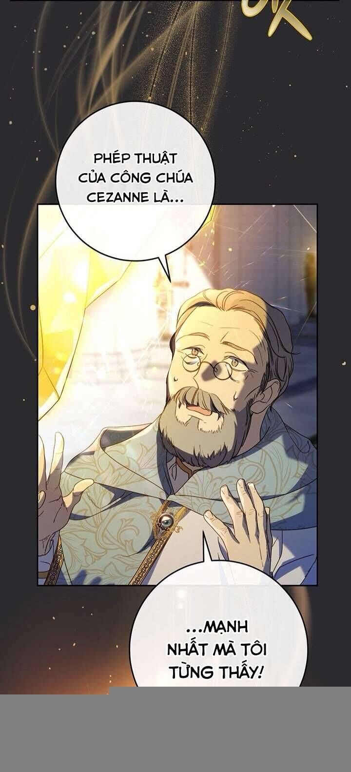 Tôi Đã Nuôi Dạy Em Gái Mình Một Cách Hoàn Hảo - Chapter 18 - Page 12