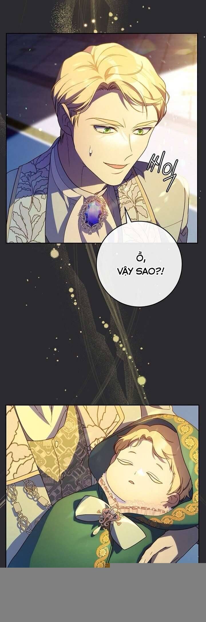 Tôi Đã Nuôi Dạy Em Gái Mình Một Cách Hoàn Hảo - Chapter 18 - Page 14