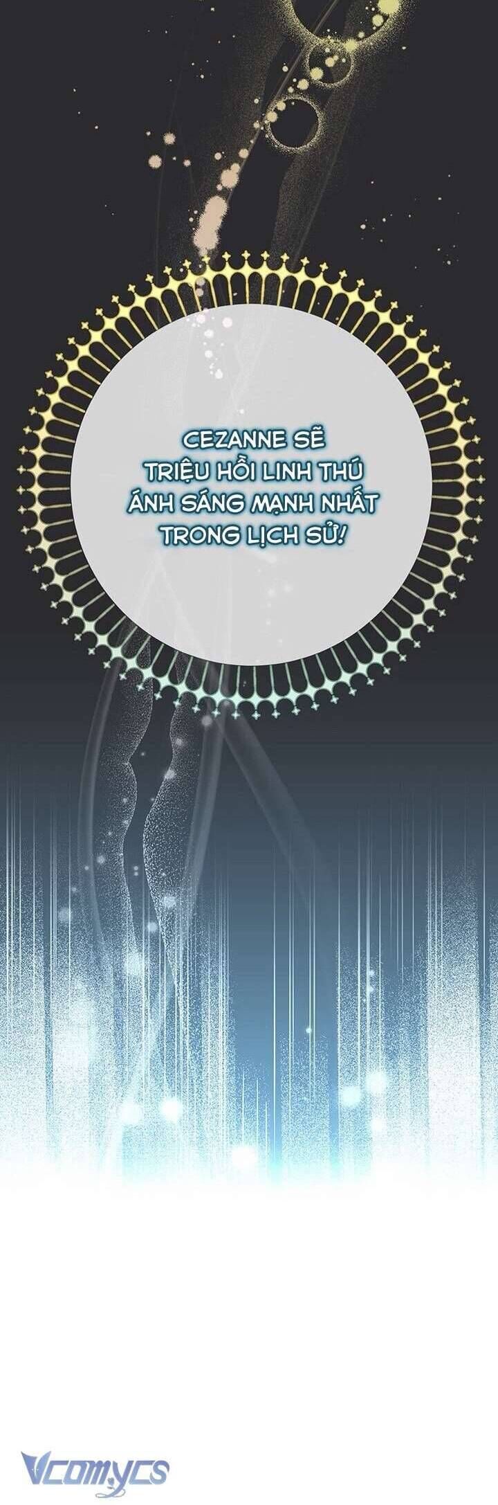 Tôi Đã Nuôi Dạy Em Gái Mình Một Cách Hoàn Hảo - Chapter 18 - Page 15