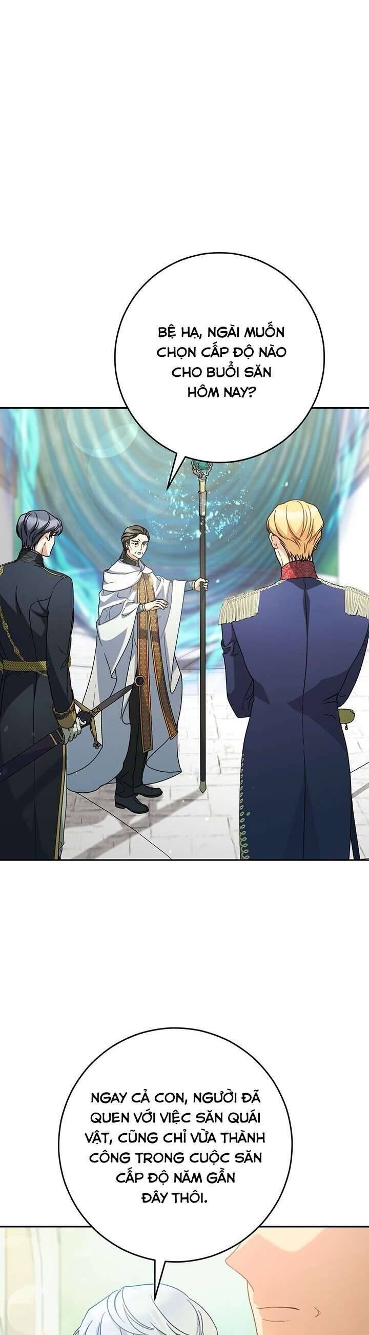 Tôi Đã Nuôi Dạy Em Gái Mình Một Cách Hoàn Hảo - Chapter 18 - Page 16