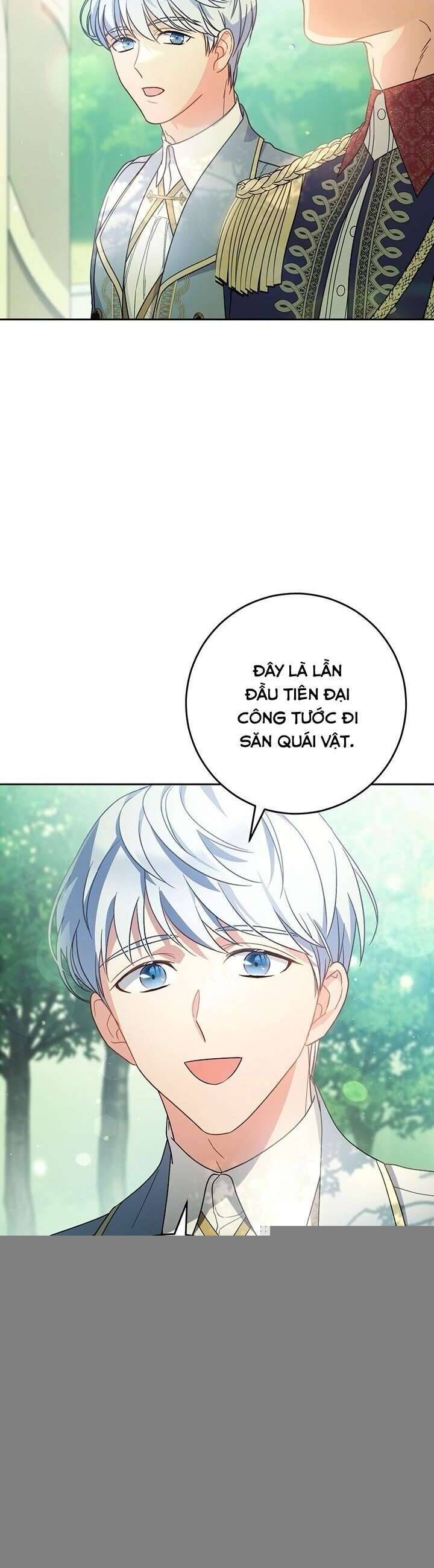 Tôi Đã Nuôi Dạy Em Gái Mình Một Cách Hoàn Hảo - Chapter 18 - Page 17